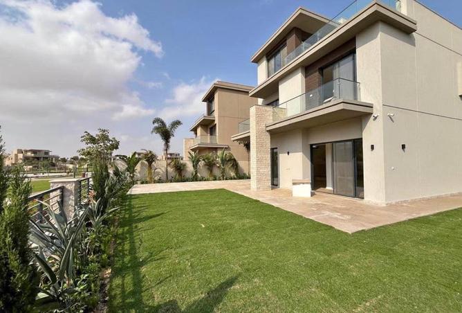 70089876 - صورة العقار 3