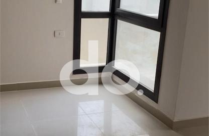 Duplex - 3 Bedrooms - 3 Bathrooms for sale in The Address East - 90 Street - The 5th Settlement - New Cairo City - Cairo