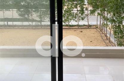 Duplex - 3 Bedrooms - 3 Bathrooms for sale in The Address East - 90 Street - The 5th Settlement - New Cairo City - Cairo