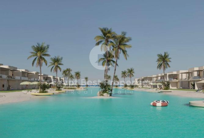 65917215 - الصورة الرئيسية للعقار