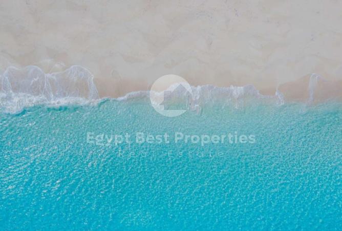 65917215 - صورة العقار 2