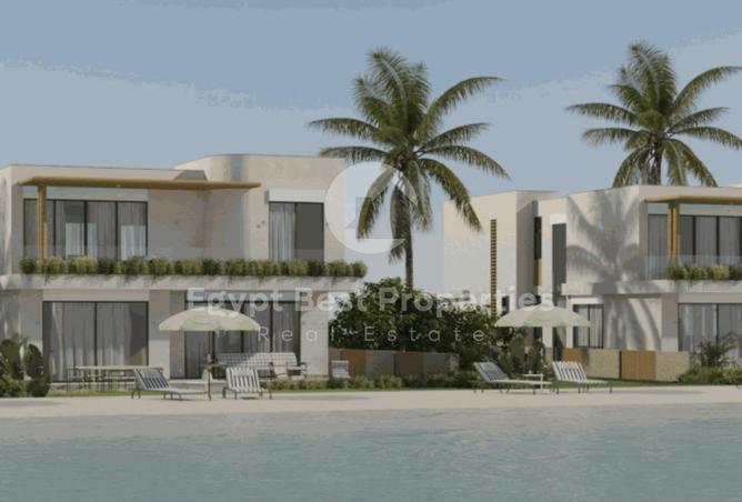 65917215 - صورة العقار 3