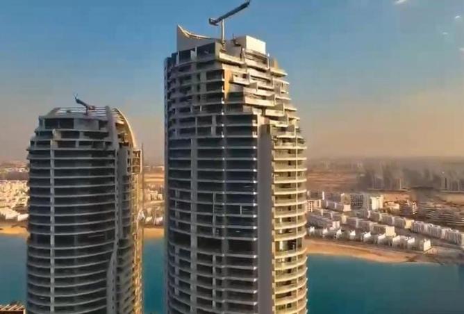 90164374 - صورة العقار 3
