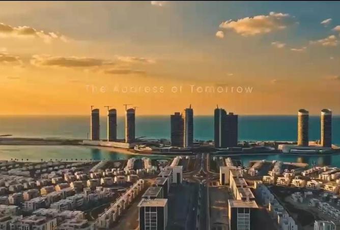 90164374 - الصورة الرئيسية للعقار