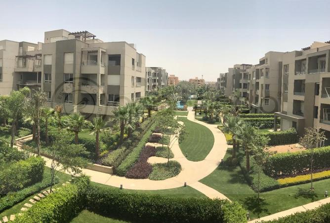 52193800 - صورة العقار 3