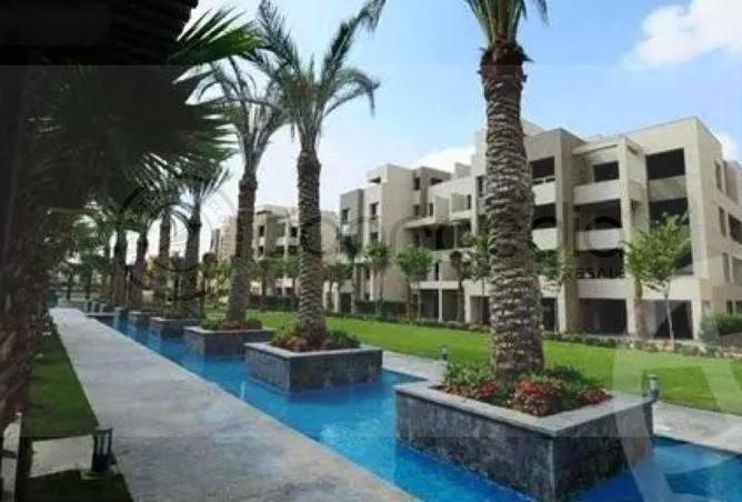 52193800 - صورة العقار 2