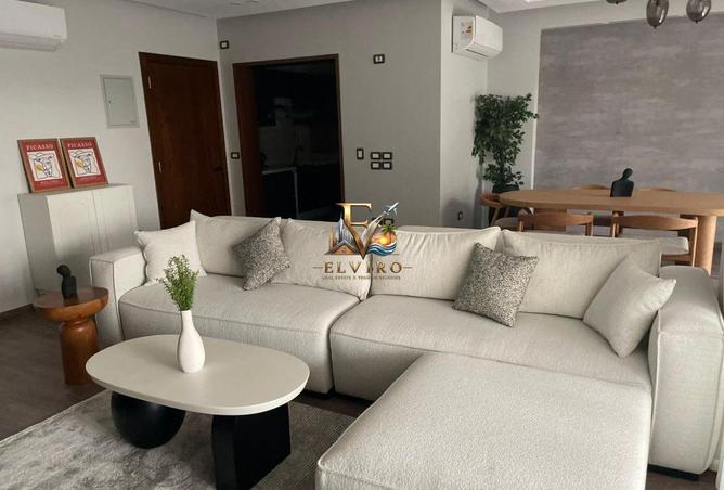 80780517 - Property Image 3