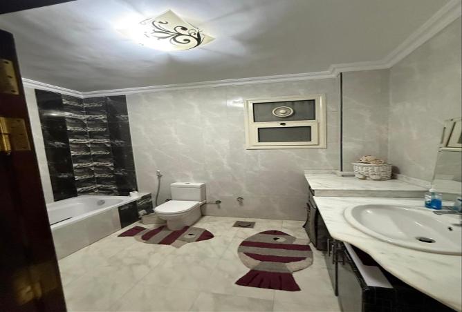 76779469 - صورة العقار 3