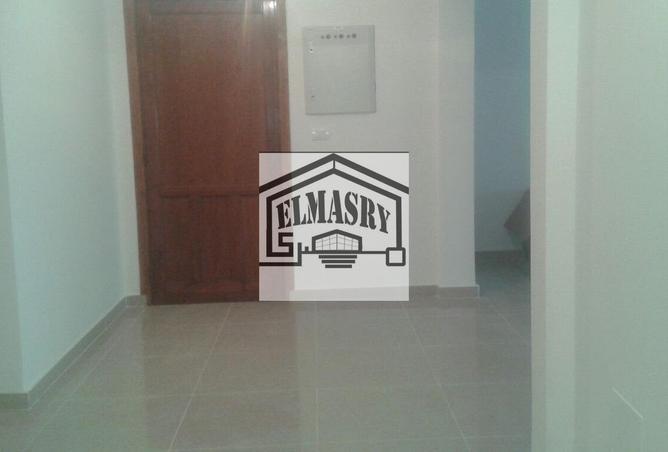 93537965 - Property Image 3