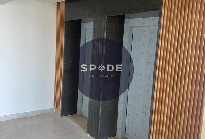 64384934 - صورة العقار 3