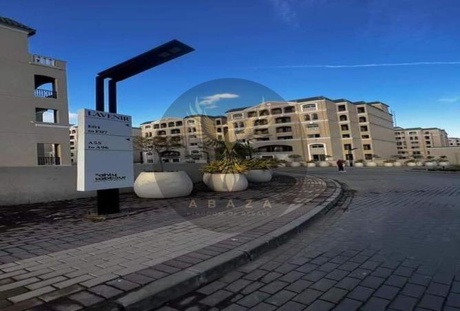 53984805 - Property Main Image