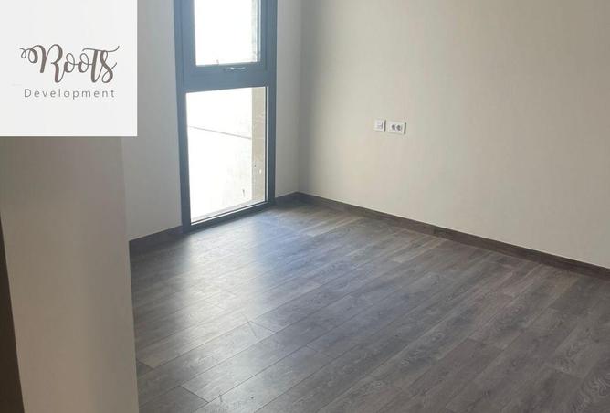 101773891 - Property Image 2