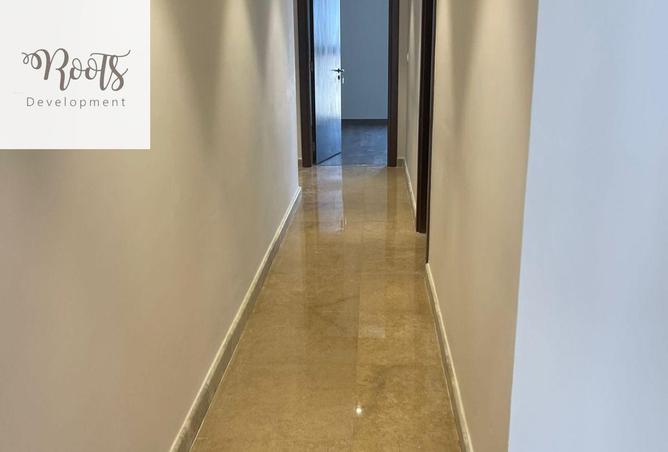 101773891 - Property Image 3