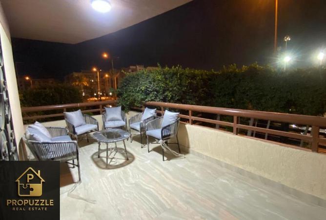 52710517 - Property Image 2