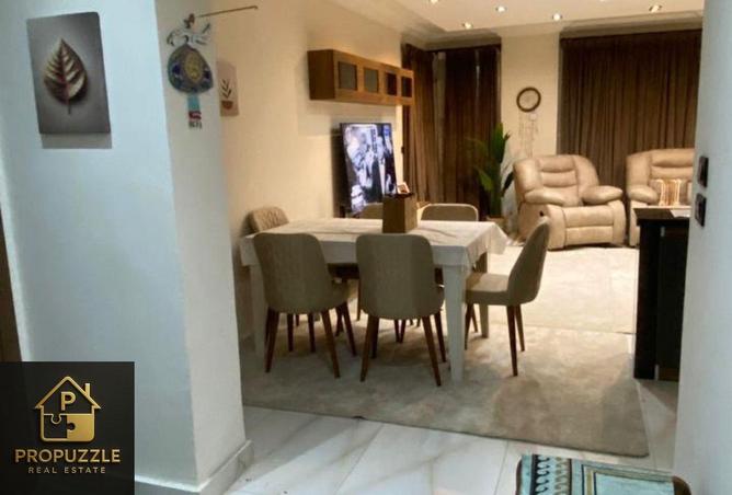 52710517 - Property Main Image