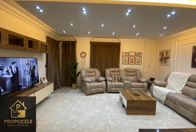 52710517 - Property Image 3