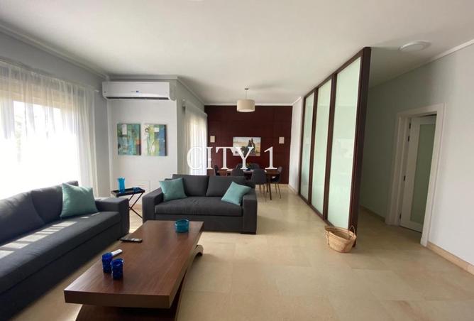 61194499 - Property Image 2