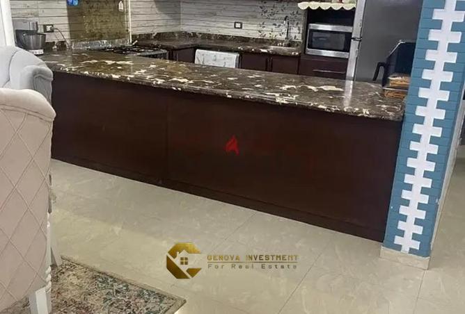 57754506 - صورة العقار 2