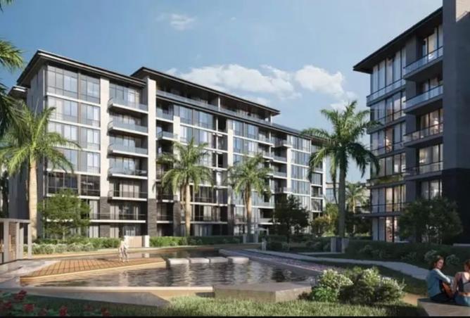 99804884 - صورة العقار 2