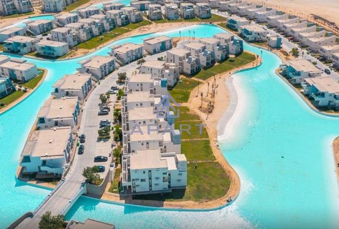 63145981 - Property Image 3