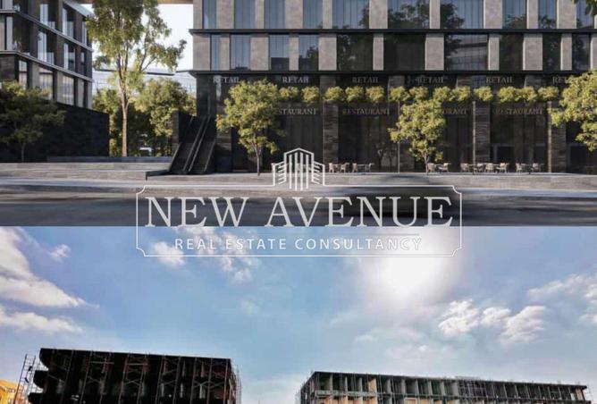 62410360 - Property Image 3