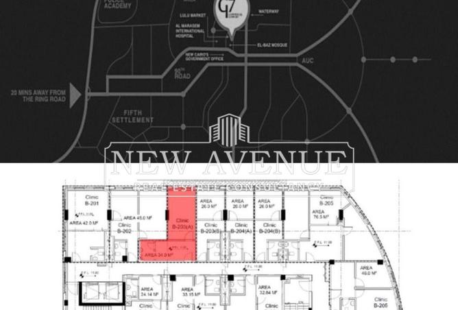 62410360 - Property Image 2