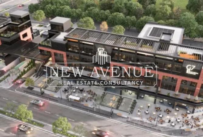 62410360 - Property Main Image