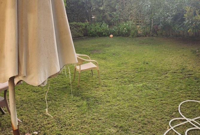 70103383 - Property Image 2