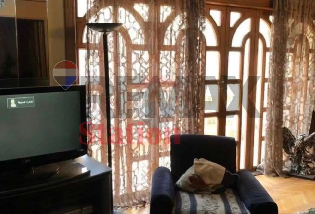 98004712 - الصورة الرئيسية للعقار