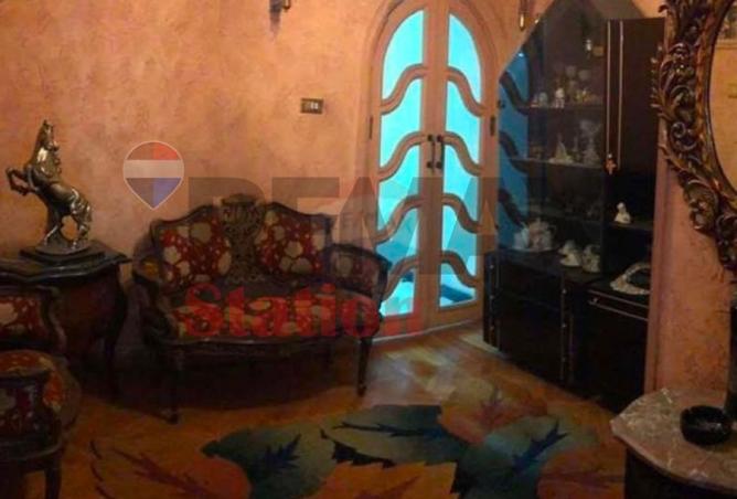 98004712 - Property Image 2