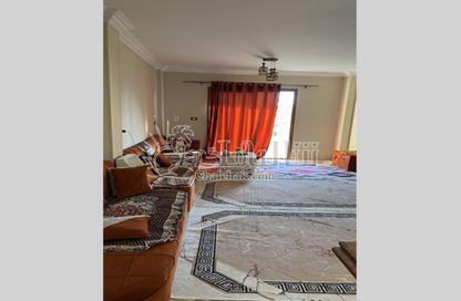 Chalet - 2 Bedrooms - 1 Bathroom for sale in Aquarius - Al Ain Al Sokhna - Suez Chalet - 2 Bedrooms - 1 Bathroom for sale in Aquarius - Al Ain Al Sokhna - Suez
