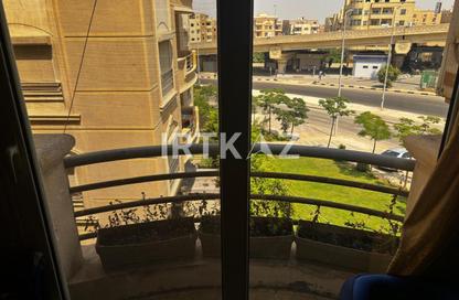 شقة - 3 غرف نوم - 2 حمامات للبيع في ارابيلا - كمبوندات التجمع الخامس - التجمع الخامس - مدينة القاهرة الجديدة - القاهرة شقة - 3 غرف نوم - 2 حمامات للبيع في ارابيلا - كمبوندات التجمع الخامس - التجمع الخامس - مدينة القاهرة الجديدة - القاهرة