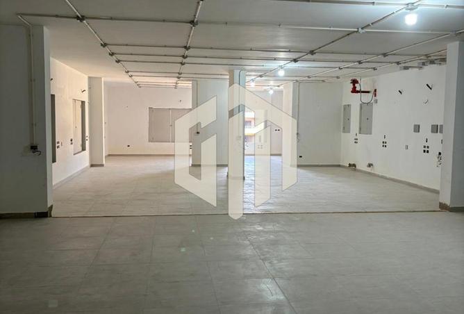 8666563 - الصورة الرئيسية للعقار