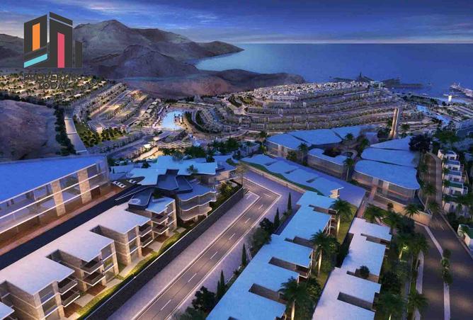 54748392 - صورة العقار 2