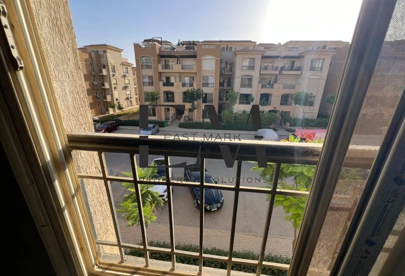 118280870 - الصورة الرئيسية للعقار