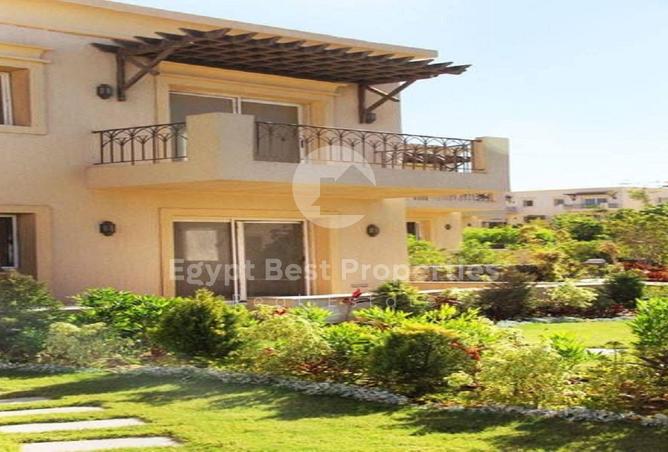 68796316 - Property Image 2