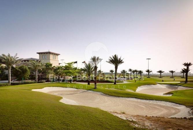 68796316 - Property Image 3