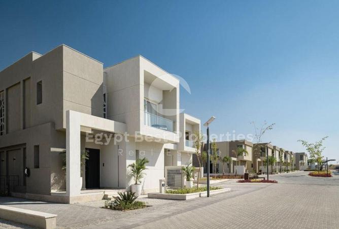 54501941 - Property Image 3