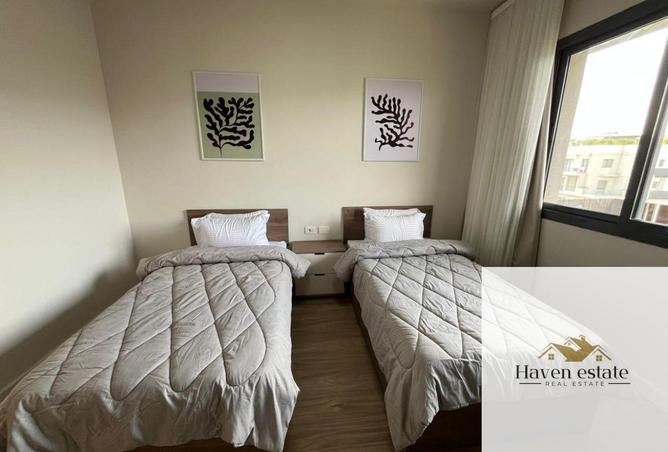 64396048 - صورة العقار 3