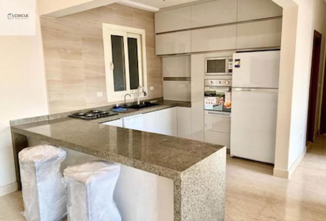 92963419 - Property Main Image