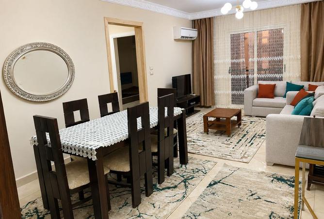 89237316 - Property Main Image