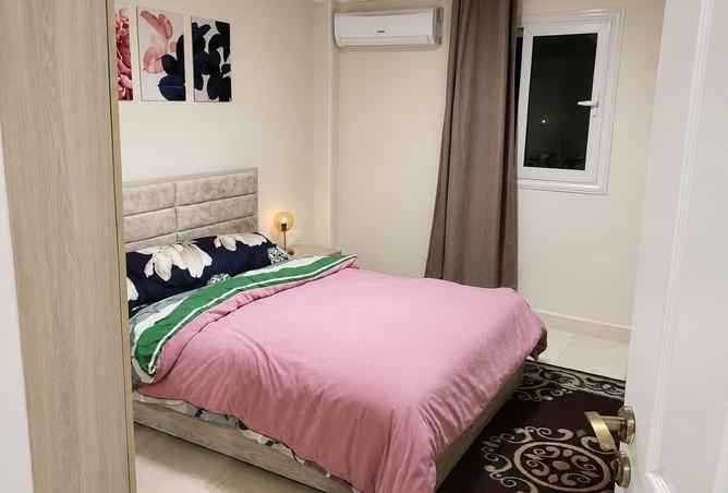 89237316 - Property Image 2