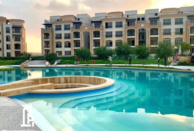 8541082 - صورة العقار 3