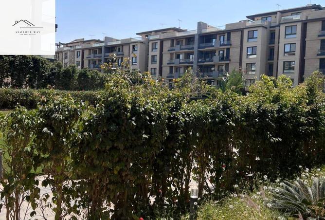 69313508 - صورة العقار 3