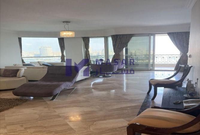 8538034 - Property Image 3