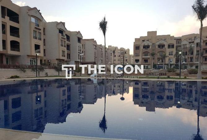 68797346 - الصورة الرئيسية للعقار