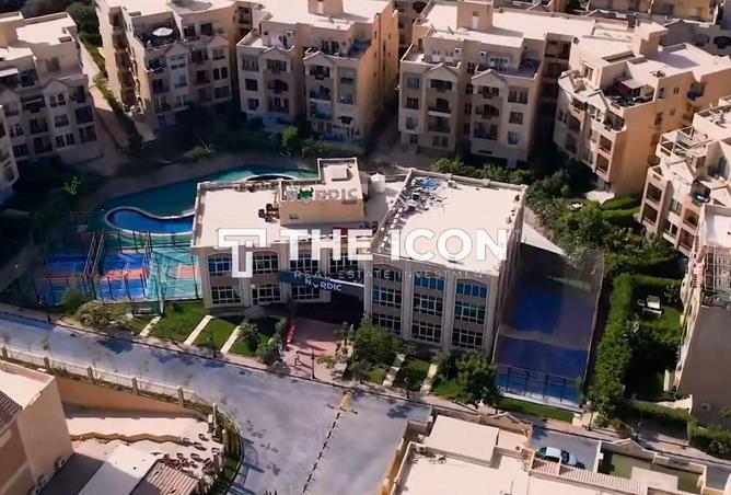 68797346 - صورة العقار 3