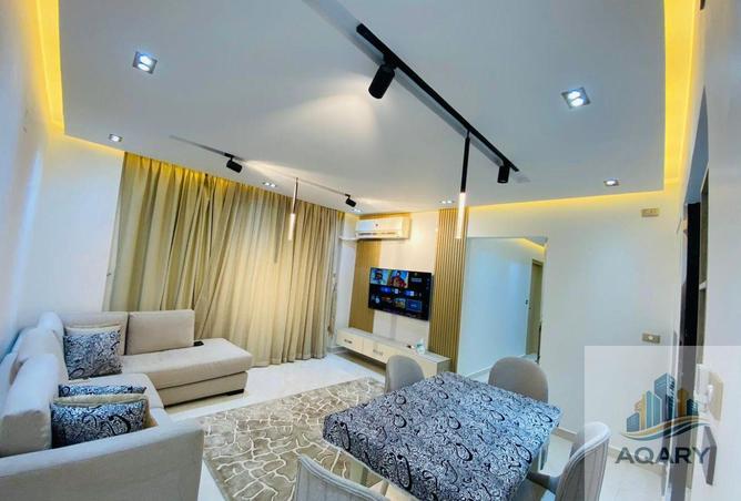 91294194 - Property Image 2
