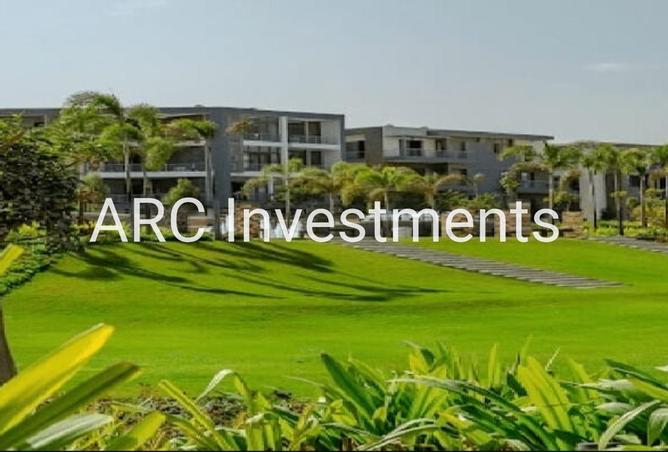 69572100 - الصورة الرئيسية للعقار