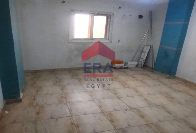 91300244 - صورة العقار 3